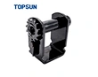 cargo secure winch