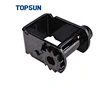 cargo secure winch